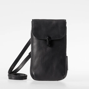 Exclusive Savings Event Grab the Deal Now Aunts & Uncles Grandma'S Luxury Club Mrs. Lemon Twist Phonebag