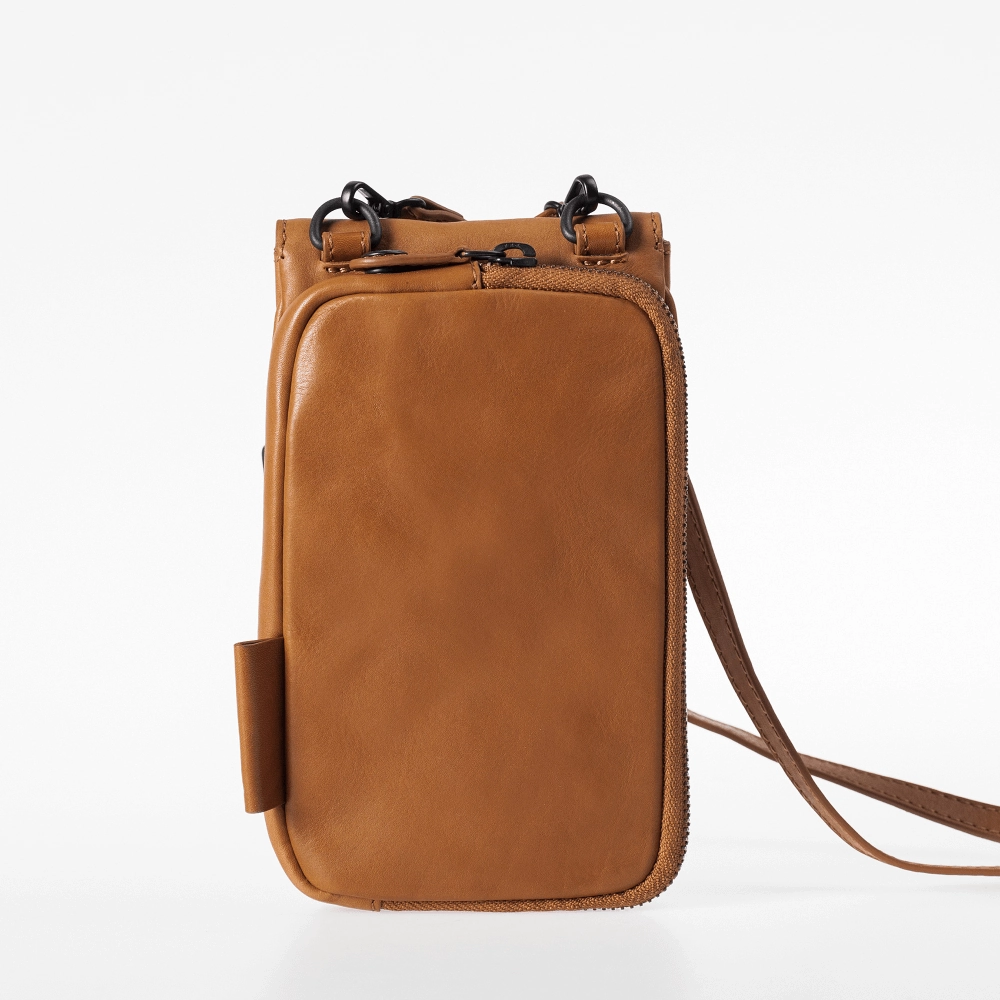 Aunts & Uncles Grandma'S Luxury Club Mrs. Lemon Twist Phonebag Shop Smart Deals Special Deals Online