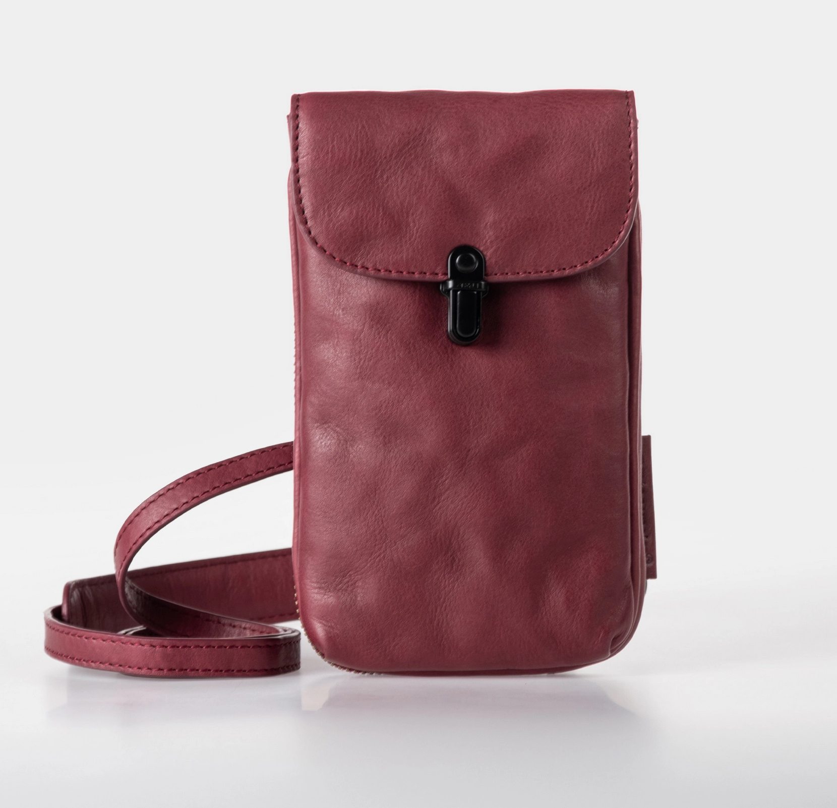Aunts & Uncles Grandma'S Luxury Club Mrs. Lemon Twist Phonebag Special Steal Event