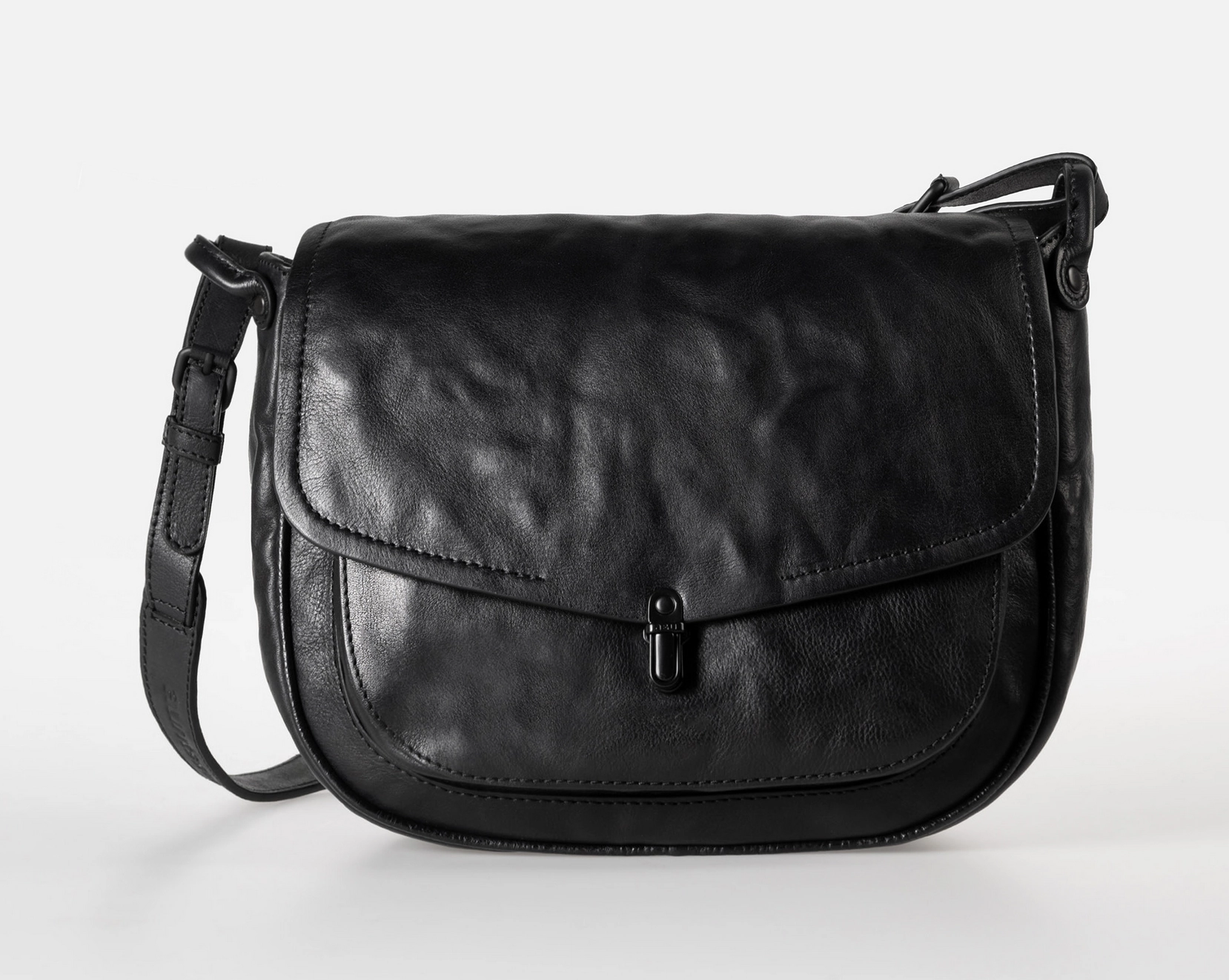 Aunts & Uncles Grandma'S Luxury Club Mrs. Mole Cake Handbag Trending Hot Deal Mega Hot Offer