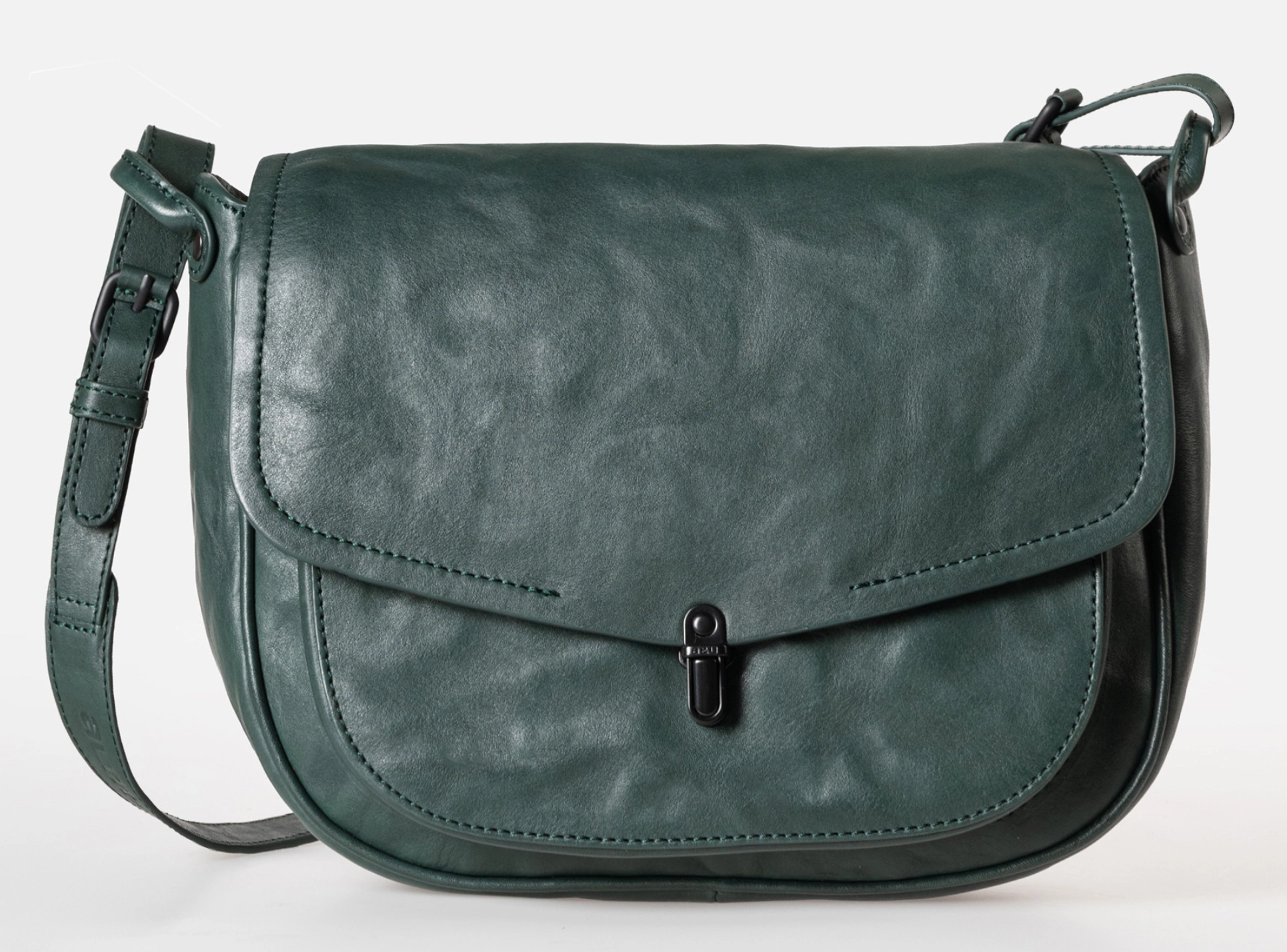 Gift Sale Event Aunts & Uncles Grandma'S Luxury Club Mrs. Mole Cake Handbag