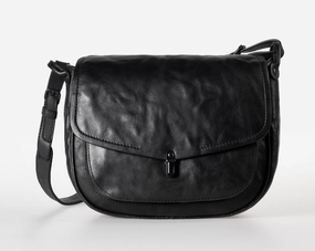 Aunts & Uncles Grandma'S Luxury Club Mrs. Mole Cake Handbag Trending Hot Deal Mega Hot Offer