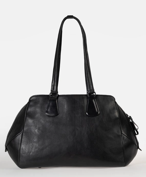 Special Surprise Sale Save Today Event Aunts & Uncles Grandma'S Luxury Club Mrs. Poundcake Tote Handbag