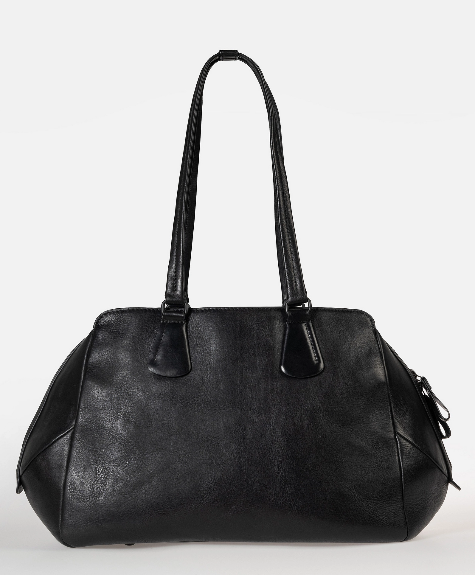 Aunts & Uncles Grandma'S Luxury Club Mrs. Poundcake Tote Handbag Special Price Offer Weekend Flash Offer