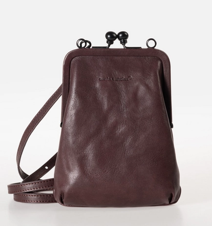 Price Drop Today Limited Time Offer Aunts & Uncles Grandma'S Luxury Club Mrs. Sugar Pop