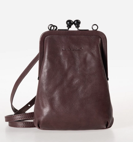 Price Drop Today Limited Time Offer Aunts & Uncles Grandma'S Luxury Club Mrs. Sugar Pop