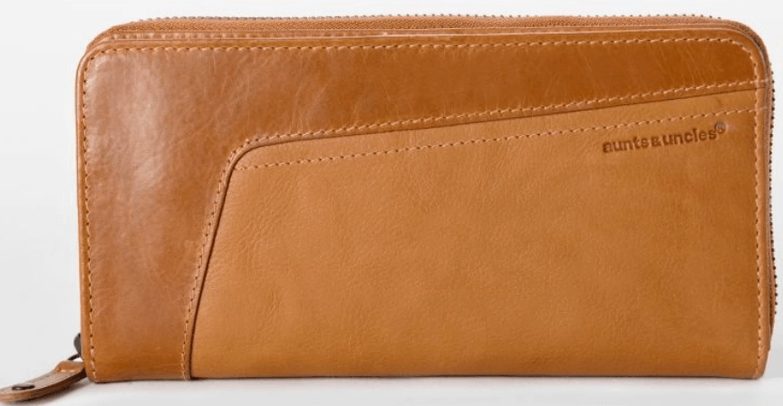 Sweet Deal Today Aunts & Uncles Grandma'S Luxury Club Tilda Wallet