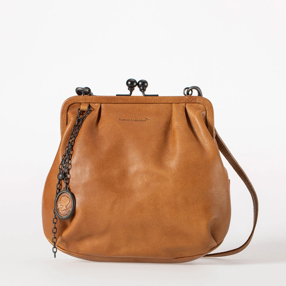 Hot Pick Deal Aunts & Uncles Grandmas Luxury Club Mrs Fortune Cookie Handbag