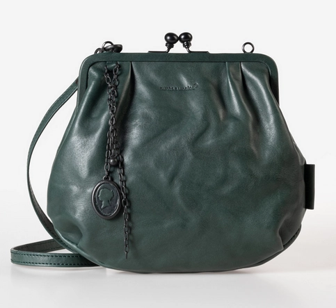 Aunts & Uncles Grandmas Luxury Club Mrs Fortune Cookie Handbag Hot Offer Event Shop Todays Picks