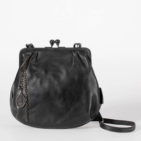 Exclusive Online Deal Aunts & Uncles Grandmas Luxury Club Mrs Fortune Cookie Handbag