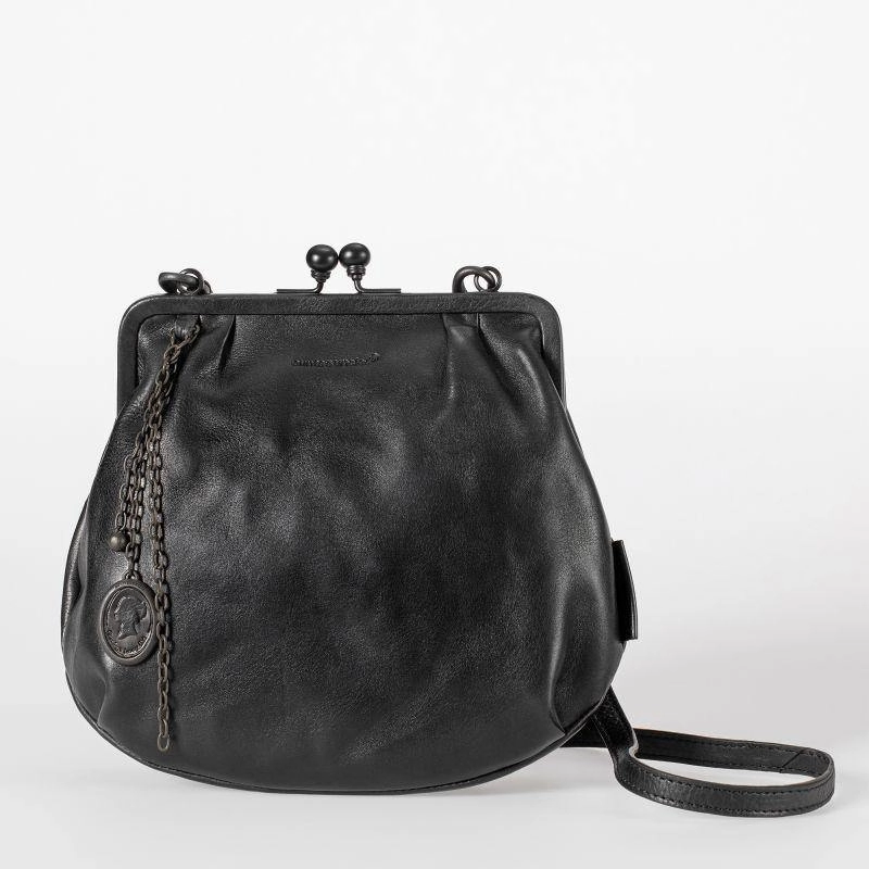 Exclusive Online Deal Aunts & Uncles Grandmas Luxury Club Mrs Fortune Cookie Handbag