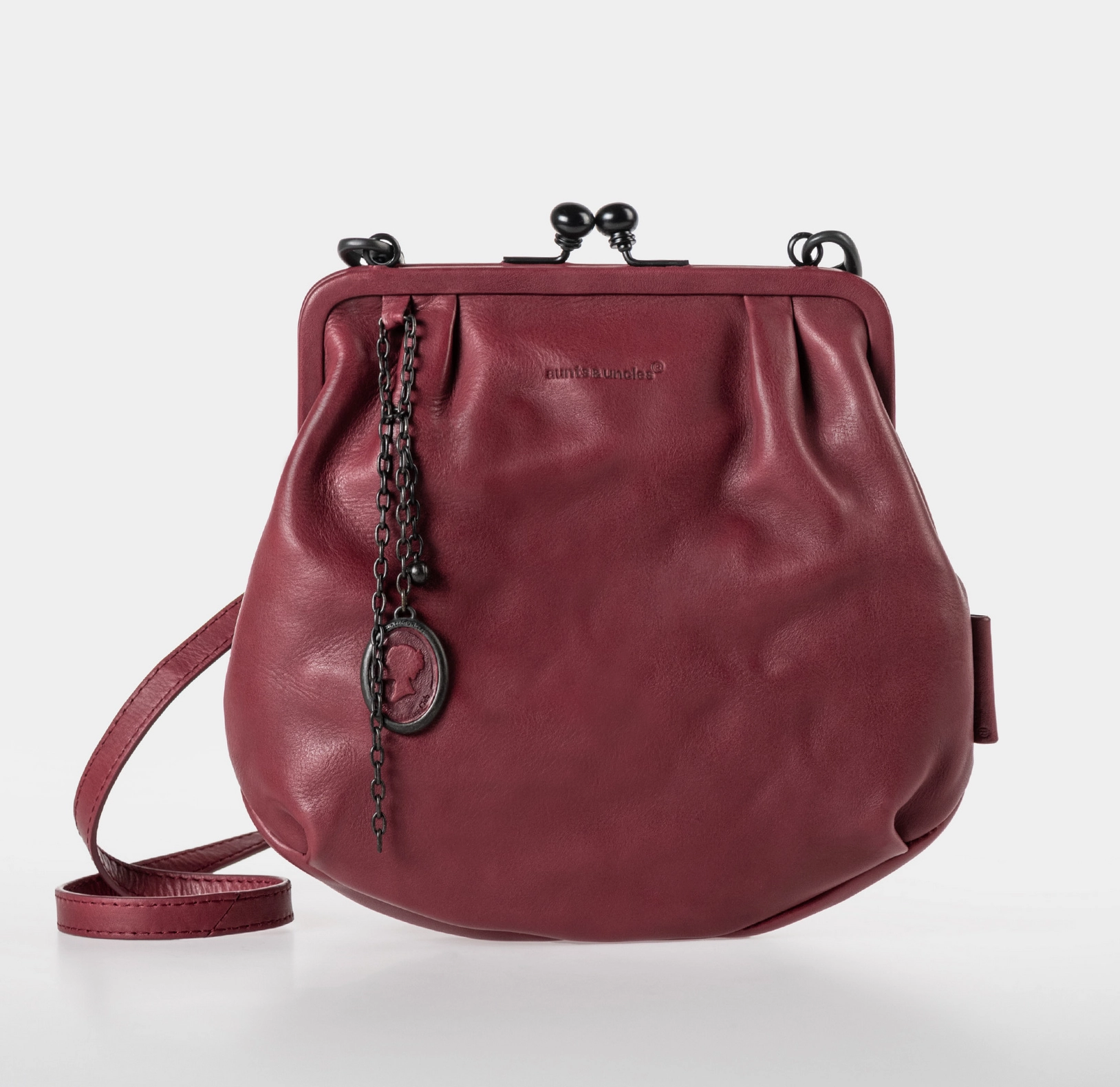 Today Only Steal Flash Offer Today Aunts & Uncles Grandmas Luxury Club Mrs Fortune Cookie Handbag