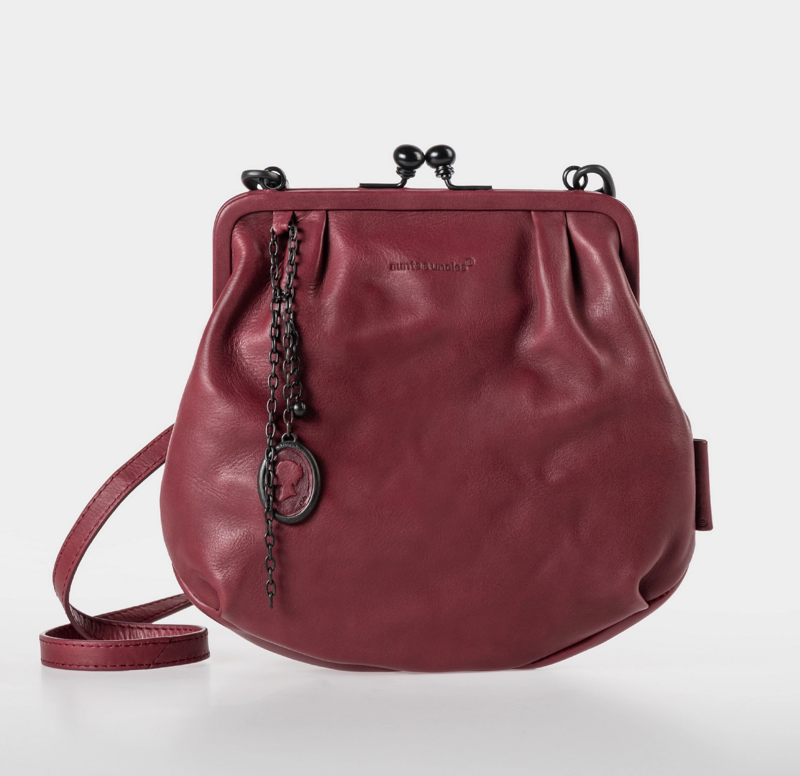 Today Only Steal Flash Offer Today Aunts & Uncles Grandmas Luxury Club Mrs Fortune Cookie Handbag