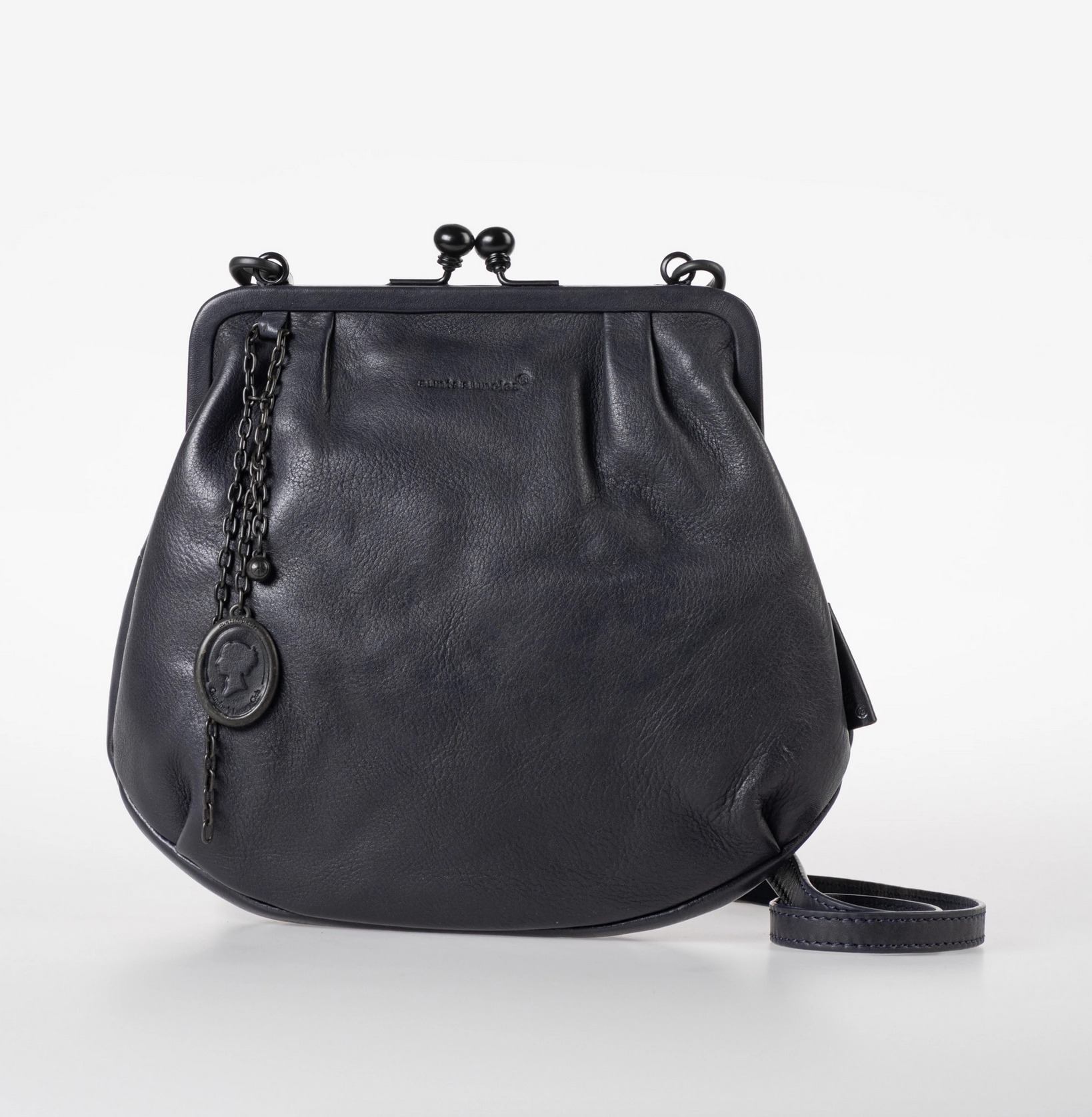 Aunts & Uncles Grandmas Luxury Club Mrs Fortune Cookie Handbag Shop Save Big