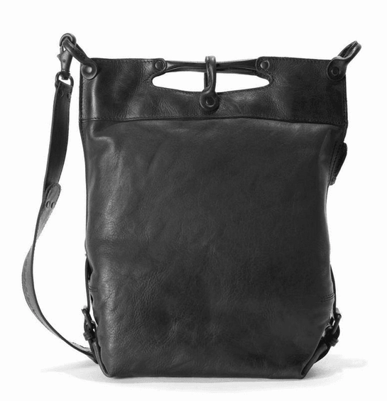 Aunts & Uncles Grandmas Luxury Club Mrs. Pancake Handbag Shop Hot Deals