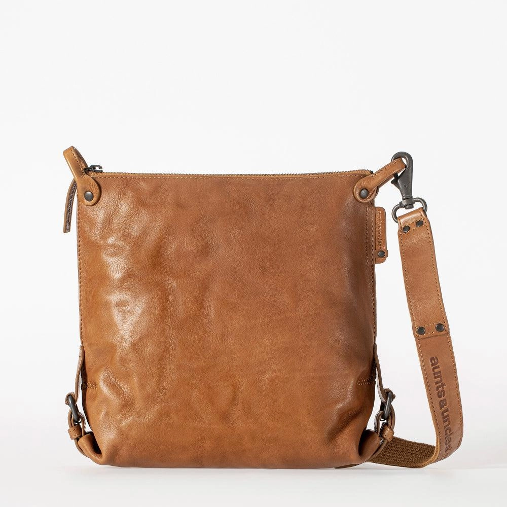 Limited Stock Deals Aunts & Uncles Grandmas Luxury Club Mrs Raisin Cookie Handbag