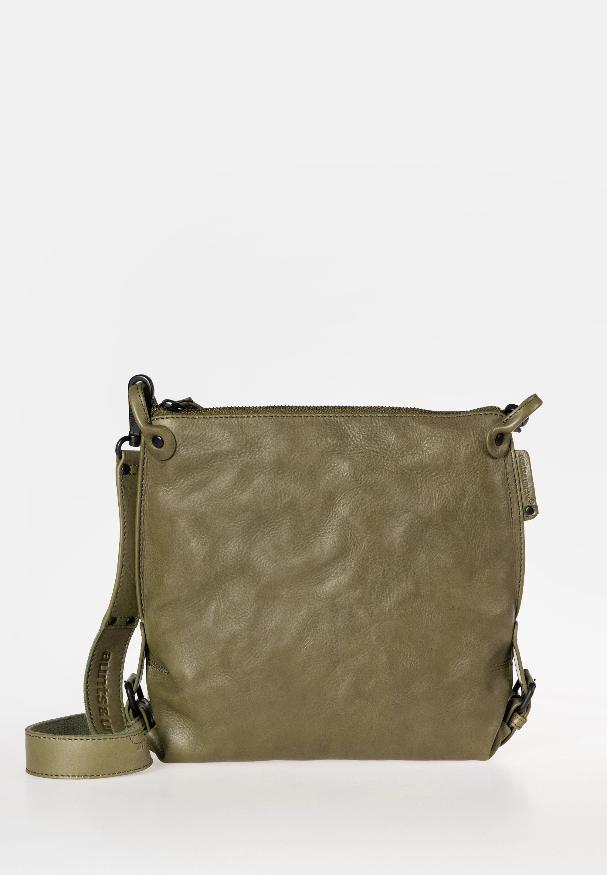 Limited Stock Hot Deal Aunts & Uncles Grandmas Luxury Club Mrs Raisin Cookie Handbag
