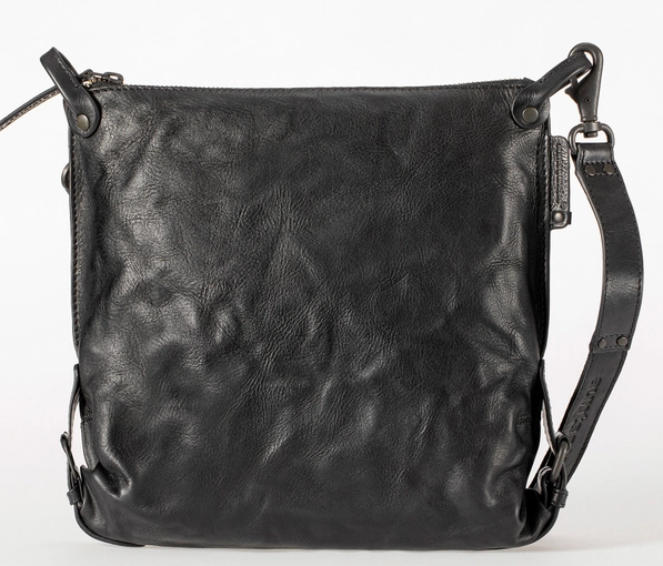Hot Pick Deal Aunts & Uncles Grandmas Luxury Club Mrs Raisin Cookie Handbag