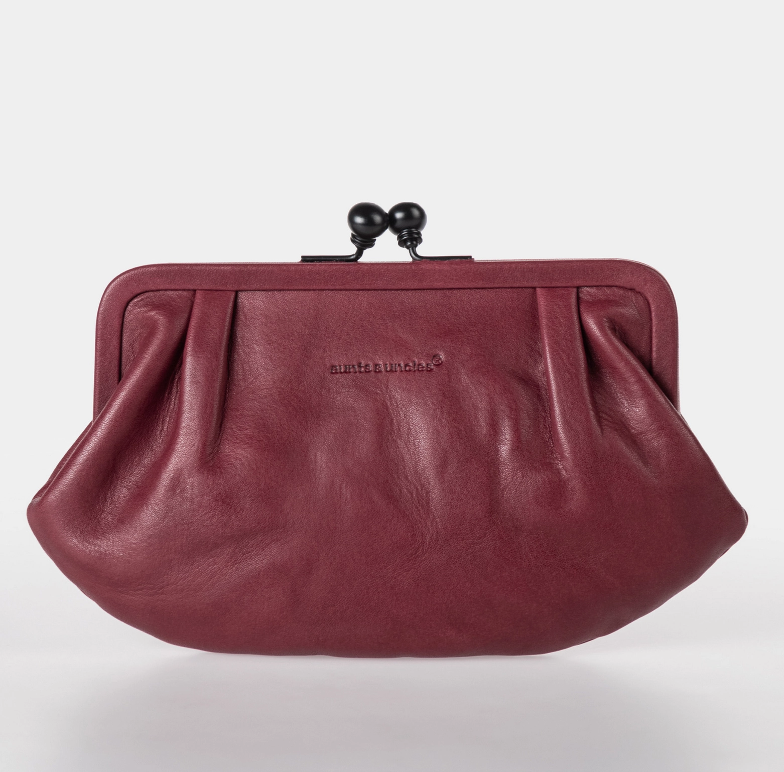 Hot Deals Today Aunts & Uncles Grandmas Luxury Club Rose Clutch
