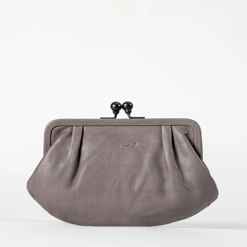 Dont Miss This Offer Best Seller Deal Aunts & Uncles Grandmas Luxury Club Rose Clutch