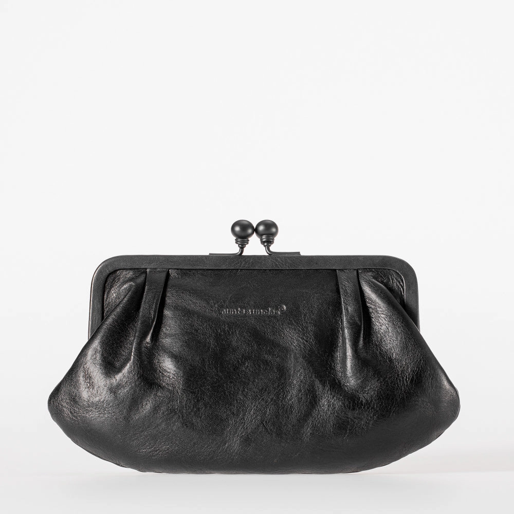 Exclusive Holiday Deal Aunts & Uncles Grandmas Luxury Club Rose Clutch