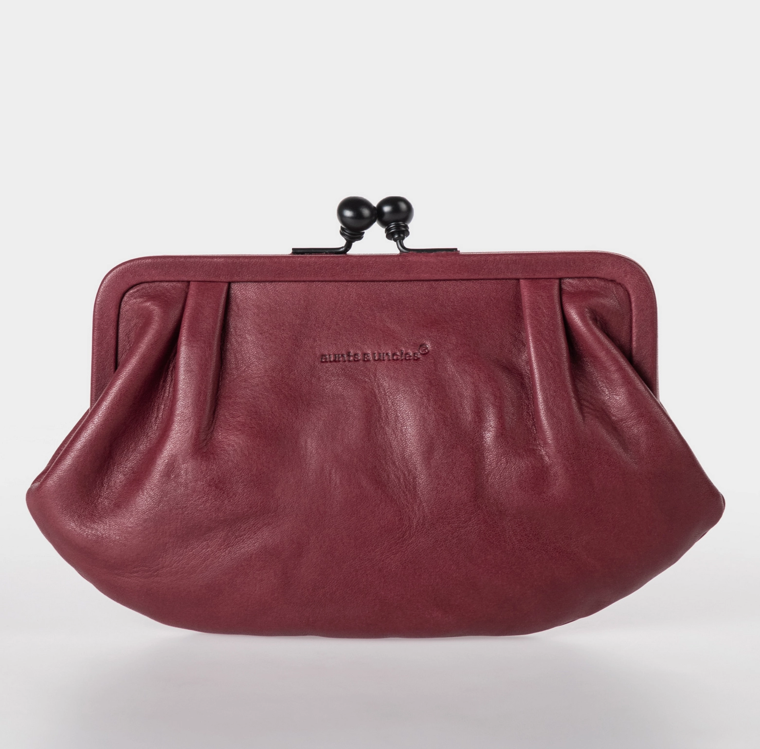 Grab It Fast Hot Price Drop Aunts & Uncles Grandmas Luxury Club Rose Clutch