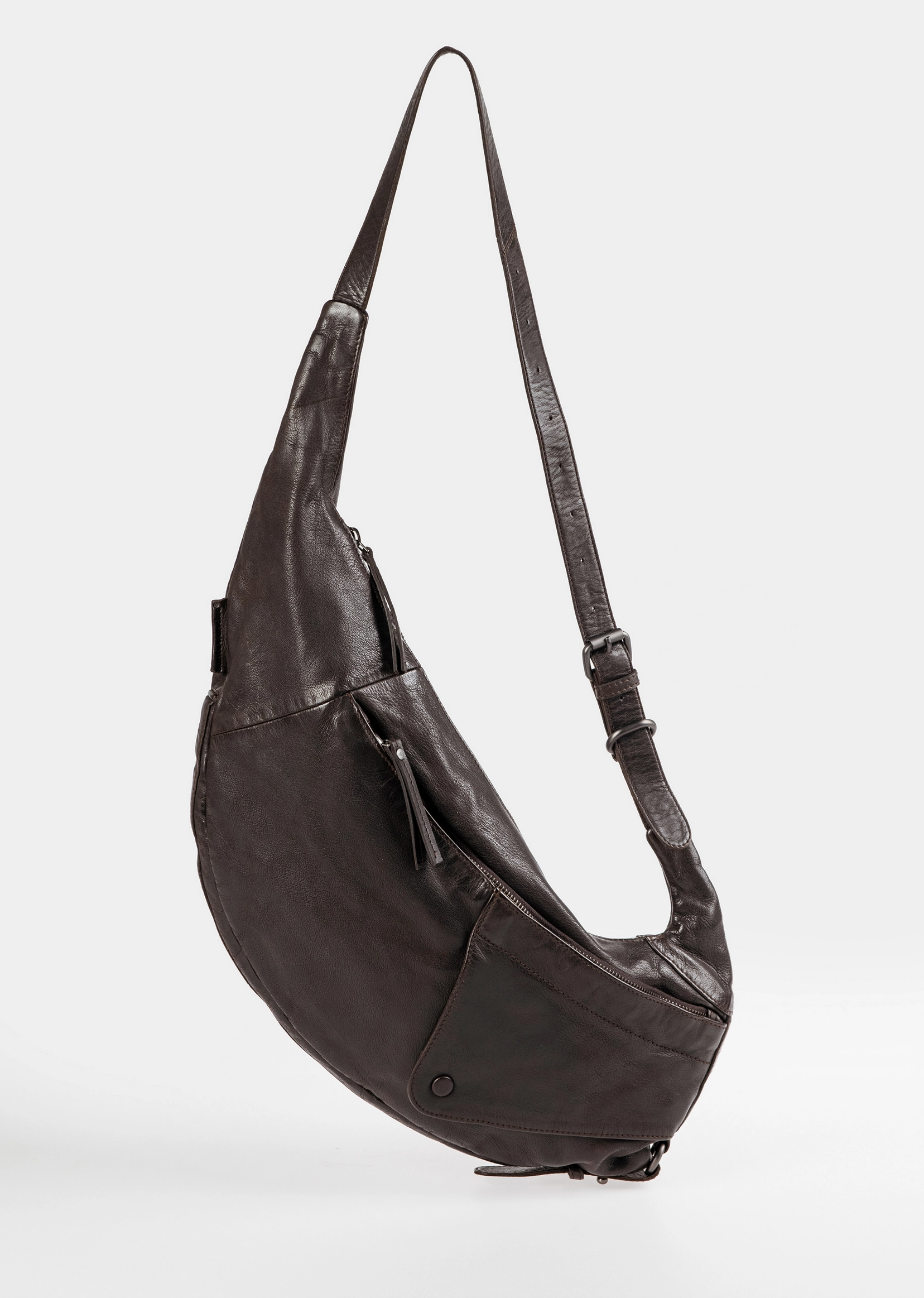 Aunts & Uncles Guerilla Gardeners Rylee Shoulder Bag Trending Hot Deal Today Only Hot Sale