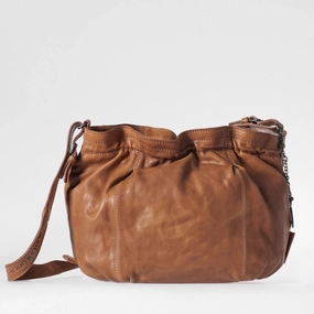 Todays Hot Savings Online Exclusive Deal Aunts & Uncles Hannah Crossbody Tote
