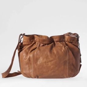 Todays Hot Savings Online Exclusive Deal Aunts & Uncles Hannah Crossbody Tote