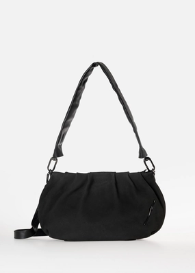 Aunts & Uncles Heavenly Meadow Pearl Handbag Gift Sale Event