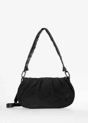 Aunts & Uncles Heavenly Meadow Pearl Handbag Gift Sale Event