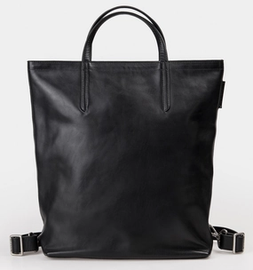 Aunts & Uncles Jamie'S Orchard Loquat Shopper/Backpack Flash Offer Today Flash Discount Today