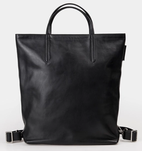 Aunts & Uncles Jamie'S Orchard Loquat Shopper/Backpack Flash Offer Today Flash Discount Today