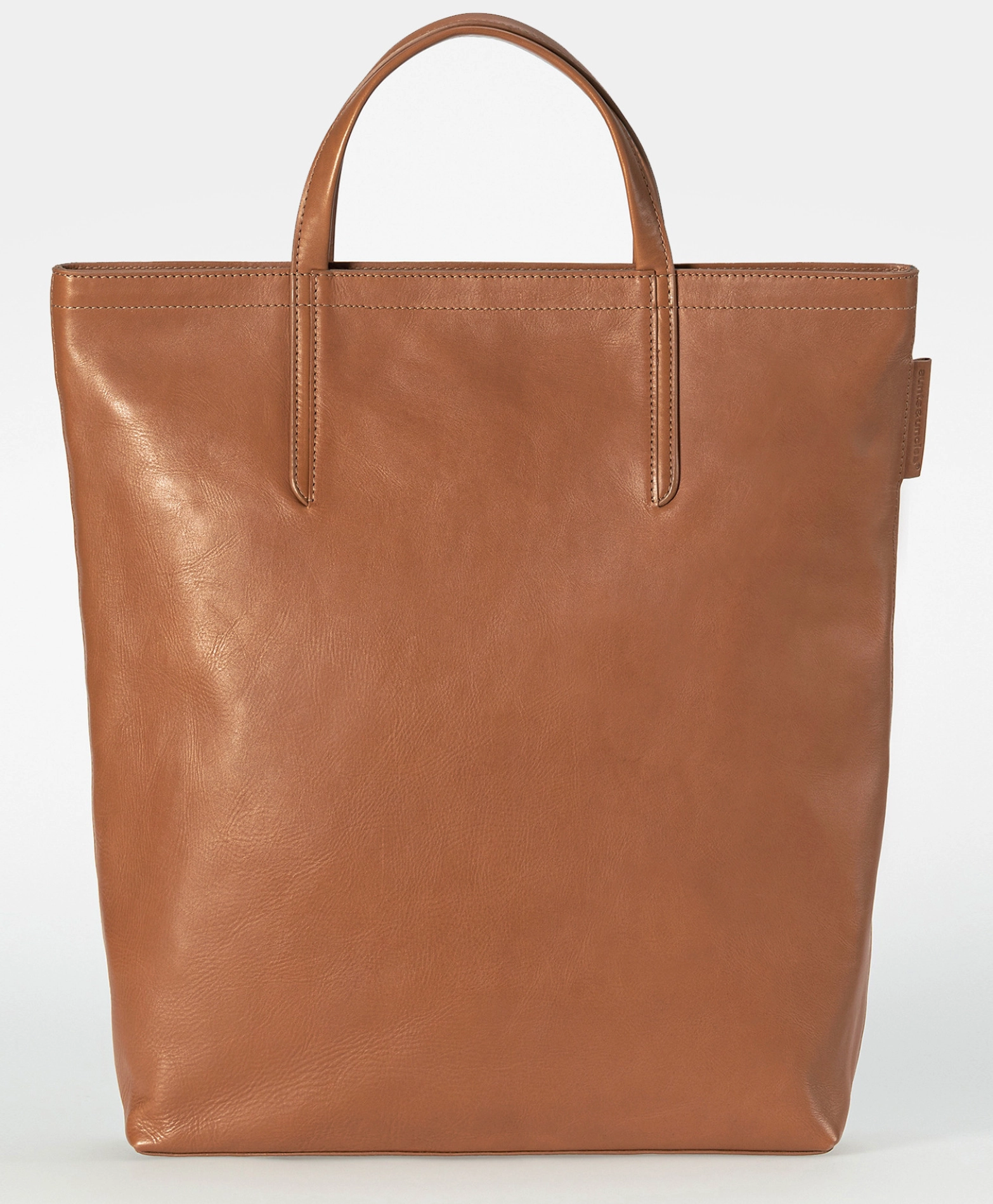 Aunts & Uncles Jamie'S Orchard Loquat Shopper/Backpack Dont Miss This Offer Online Exclusive Steal