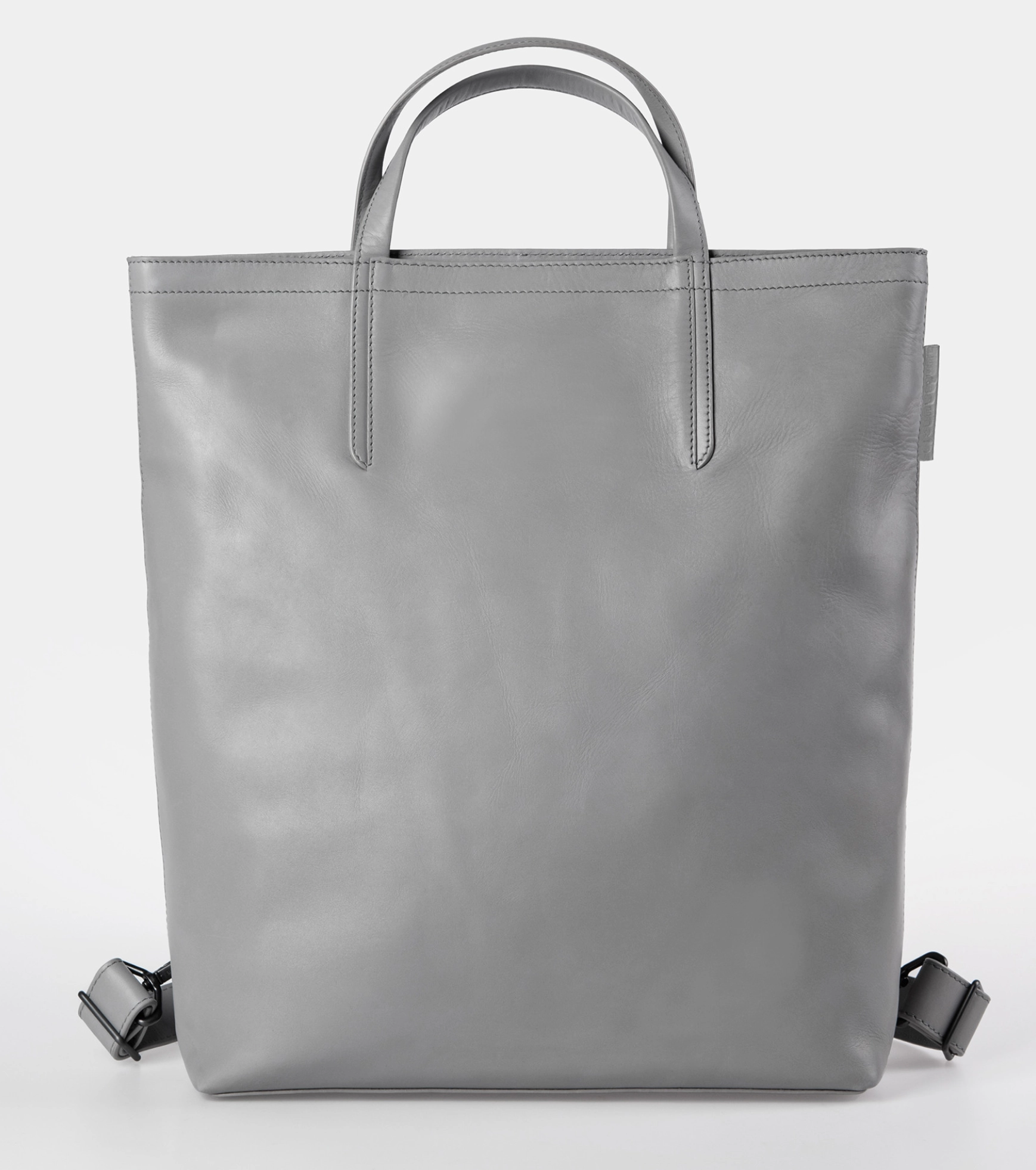 Special Deal Frenzy Sweet Deal Inside Aunts & Uncles Jamie'S Orchard Loquat Shopper/Backpack