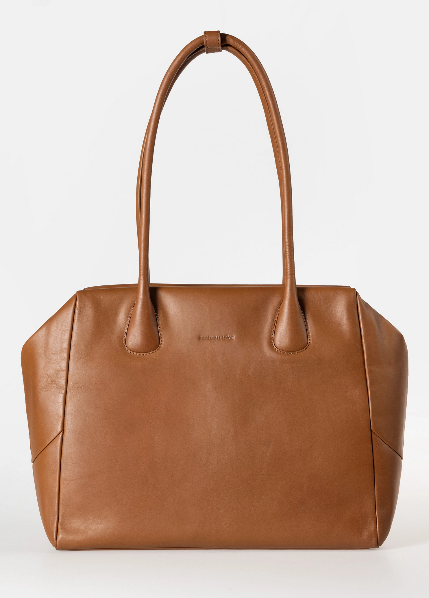 Weekend Flash Offer Aunts & Uncles Jamie'S Orchard Olive Handbag