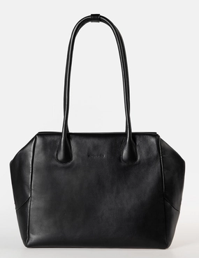 Aunts & Uncles Jamie'S Orchard Olive Handbag Price Drop Frenzy Today Only Hot Sale