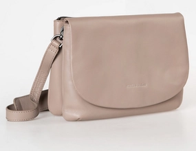 Aunts & Uncles Jamie'S Orchard Pepino Handbag Hot Picks Today