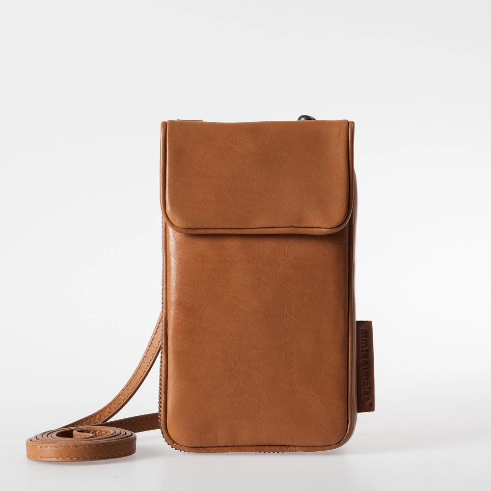 Aunts & Uncles JamieS Orchard Cloudberry Phone Bag Clearance Sale Now Flash Discount Today