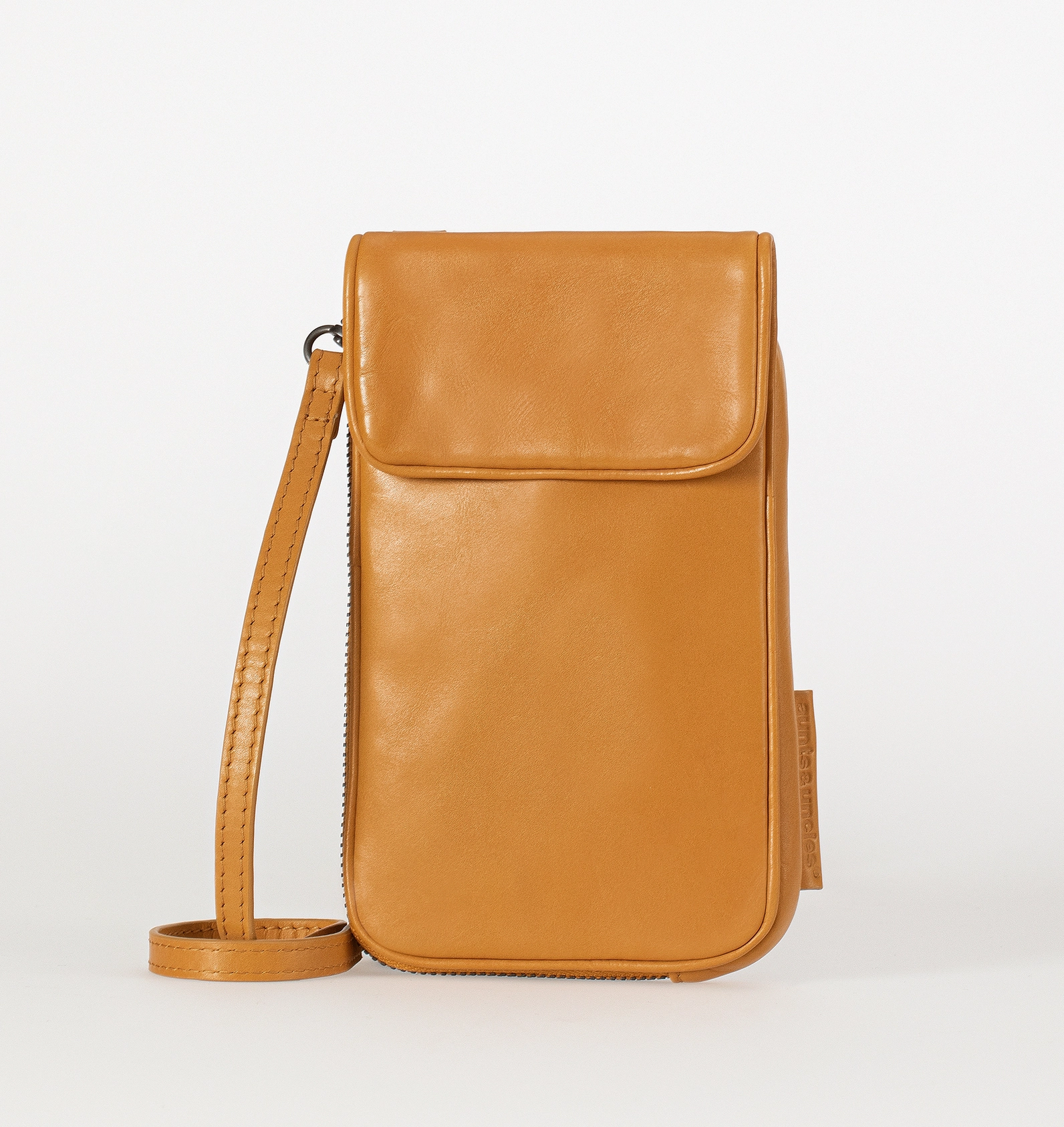 Aunts & Uncles JamieS Orchard Cloudberry Phone Bag Daily Clearance Deal