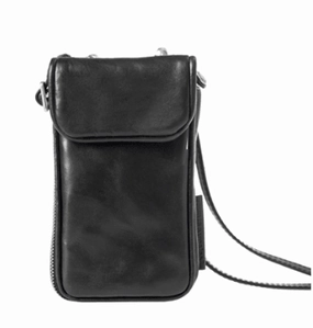 Aunts & Uncles JamieS Orchard Cloudberry Phone Bag Big Sale Today