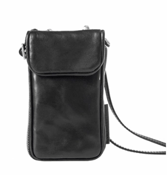 Aunts & Uncles JamieS Orchard Cloudberry Phone Bag Big Sale Today