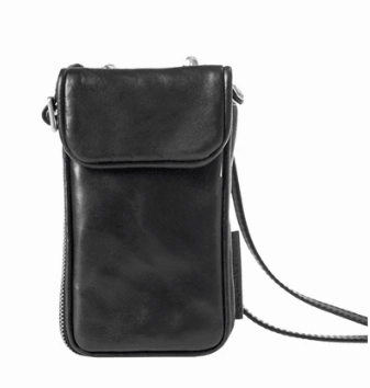 Aunts & Uncles JamieS Orchard Cloudberry Phone Bag Hot Sale Frenzy