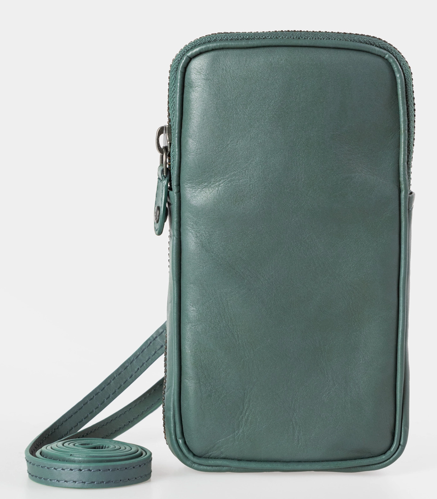 Aunts & Uncles JamieS Orchard Prune Phone Bag Instant Savings Inside