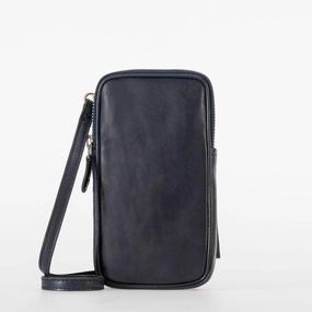 Aunts & Uncles JamieS Orchard Prune Phone Bag Limited Stock Hot Deal