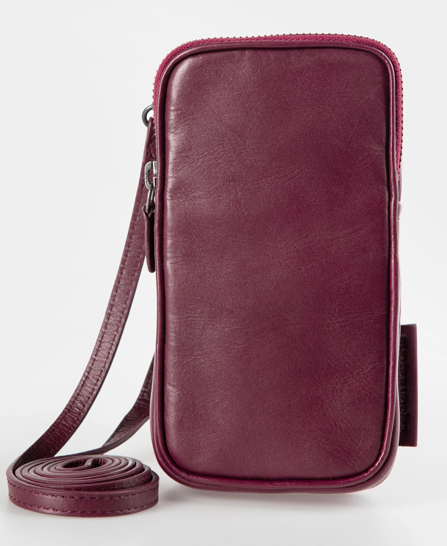 Today Only Offer Aunts & Uncles JamieS Orchard Prune Phone Bag