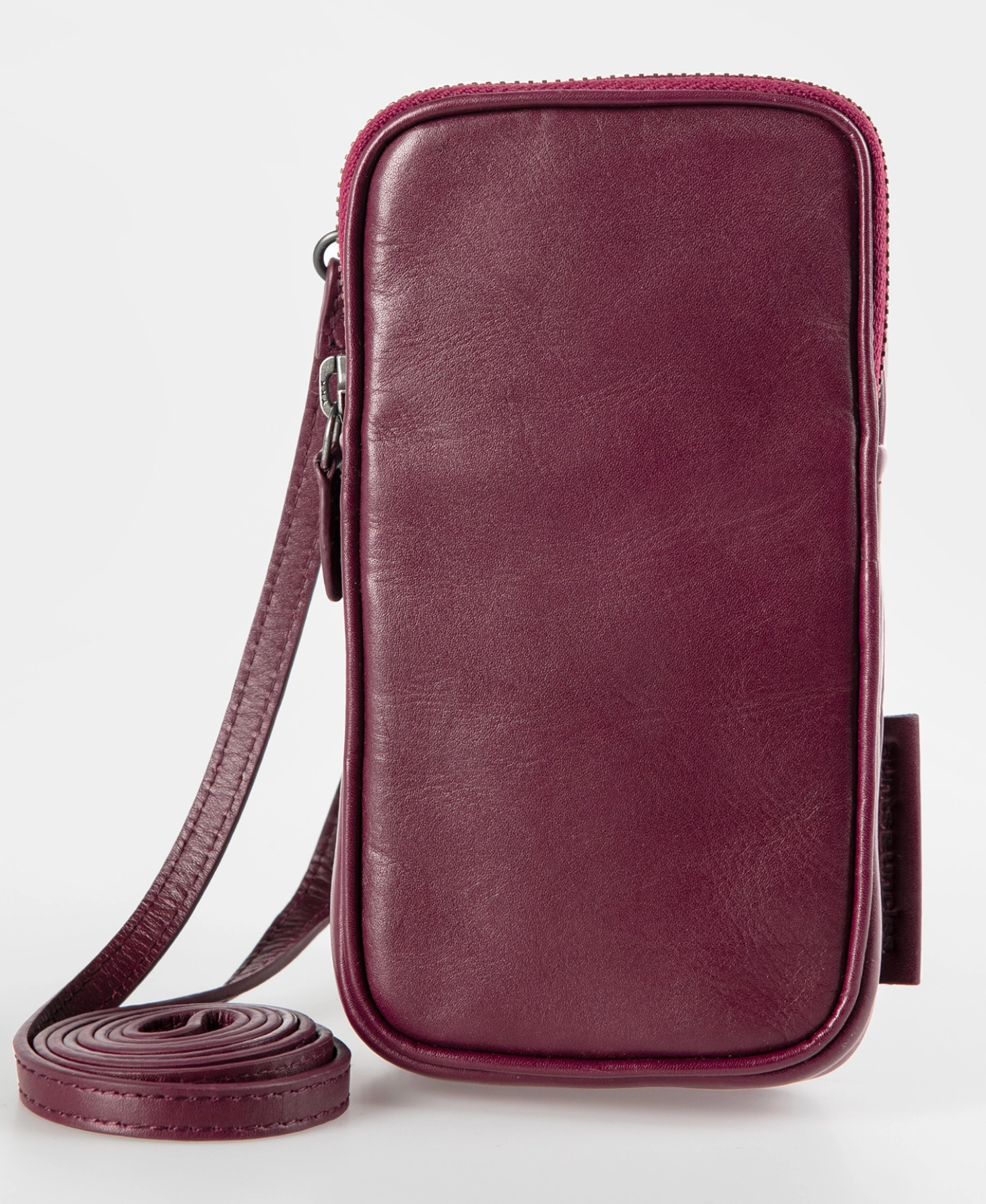 Todays Special Picks Last Chance Offer Aunts & Uncles JamieS Orchard Prune Phone Bag