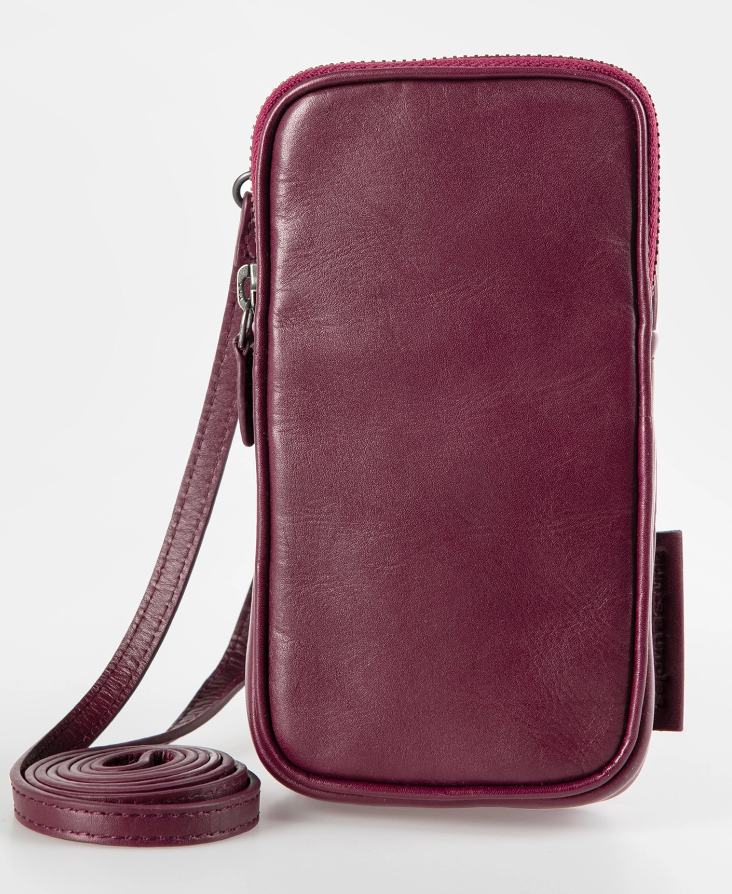 MustHave Deals Big Savings Alert Aunts & Uncles JamieS Orchard Prune Phone Bag