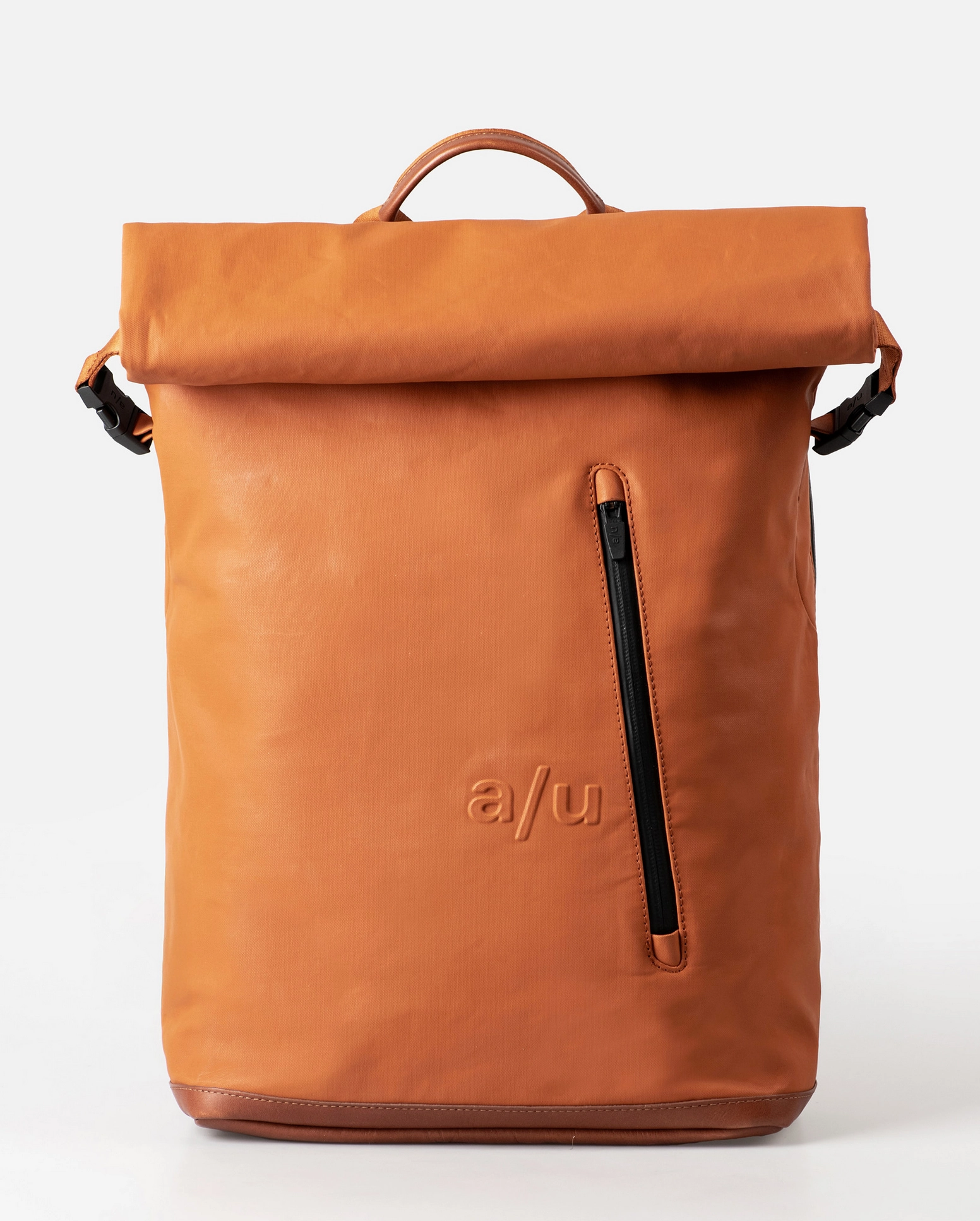 Aunts & Uncles Japan Fukui 15" Laptop Backpack Daily Special Offer