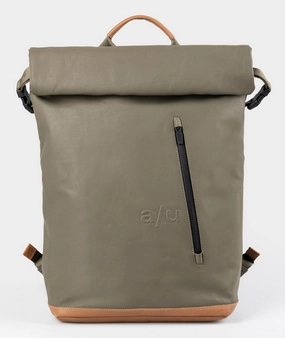Best Deal Online Aunts & Uncles Japan Fukui 15" Laptop Backpack